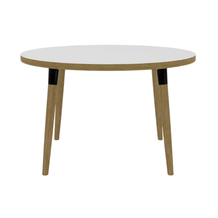 Table Ronde Scala