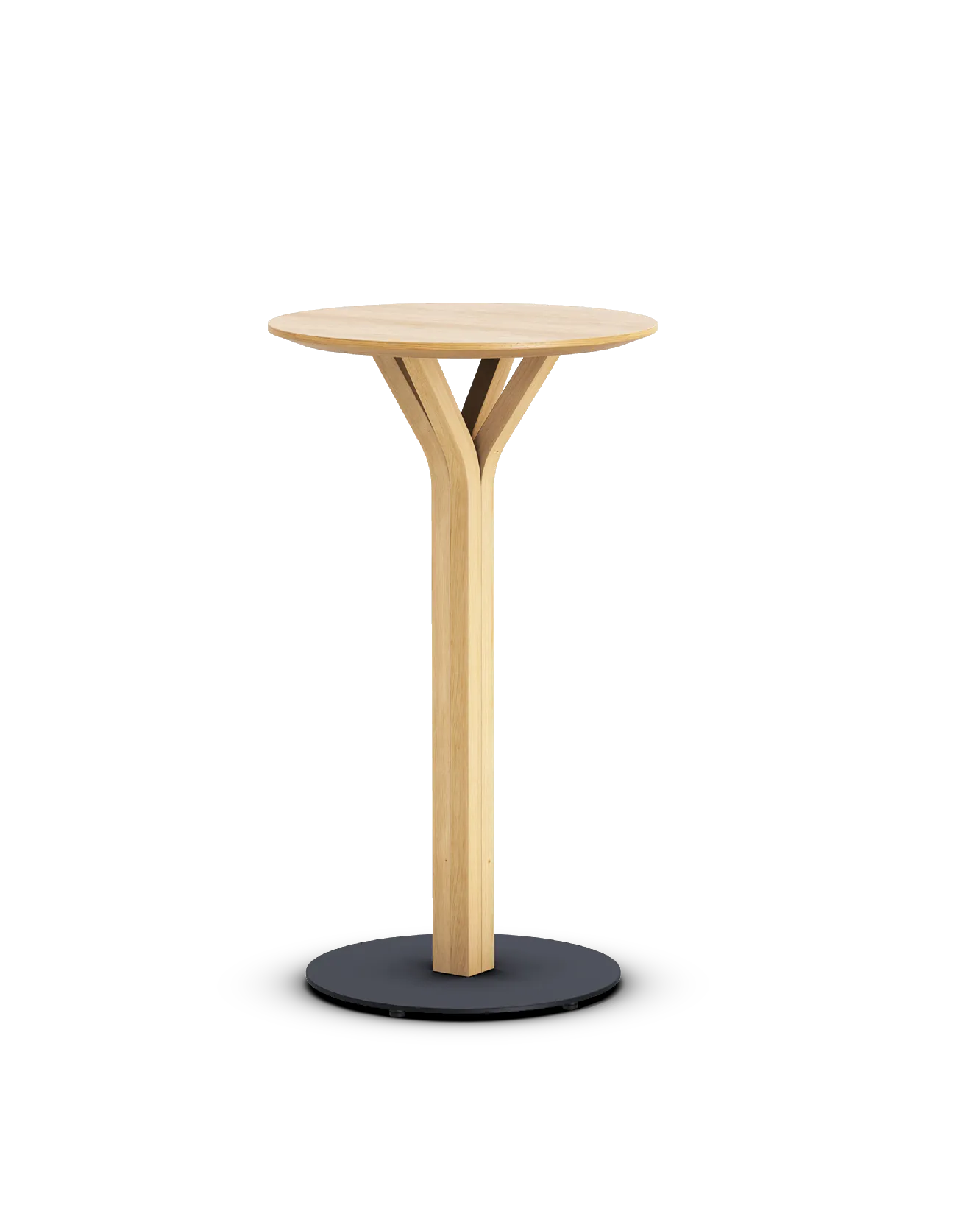 Bloom Central Table 271