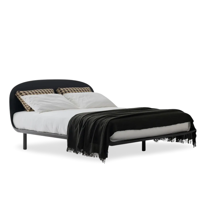 Nest Bed