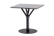 Table Bloom 271