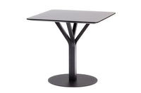 Table Bloom 271