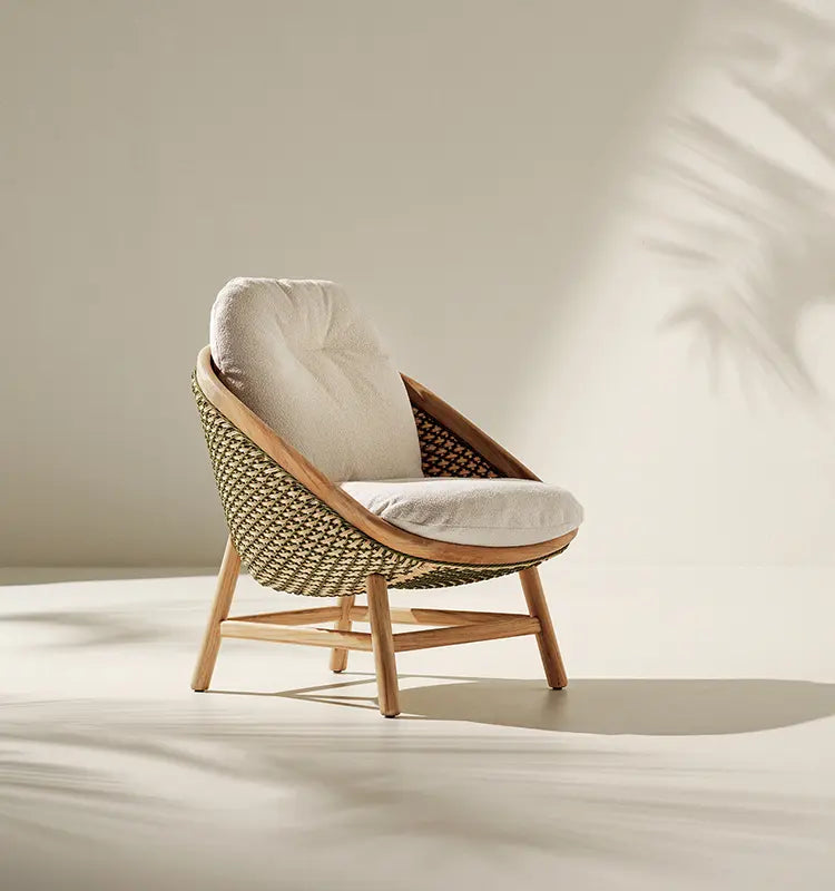 Teodora