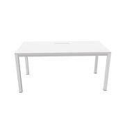 P50 Desk - 160 x 80 cm