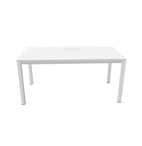 P50 Desk - 160 x 80 cm