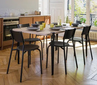 Tiptoe Dining Table Top, Desk And Side Table