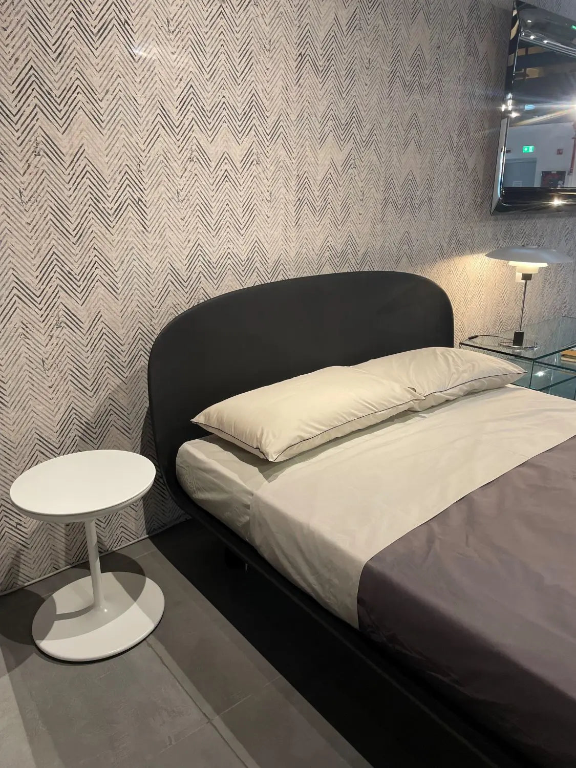 Nest Bed