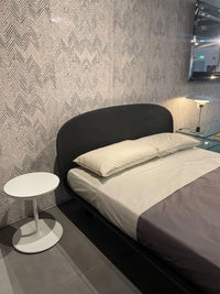Nest Bed