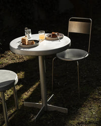 Tasca Table Small