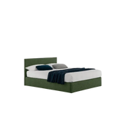 Cameo Plane h.29
