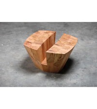 Table Basse Kart