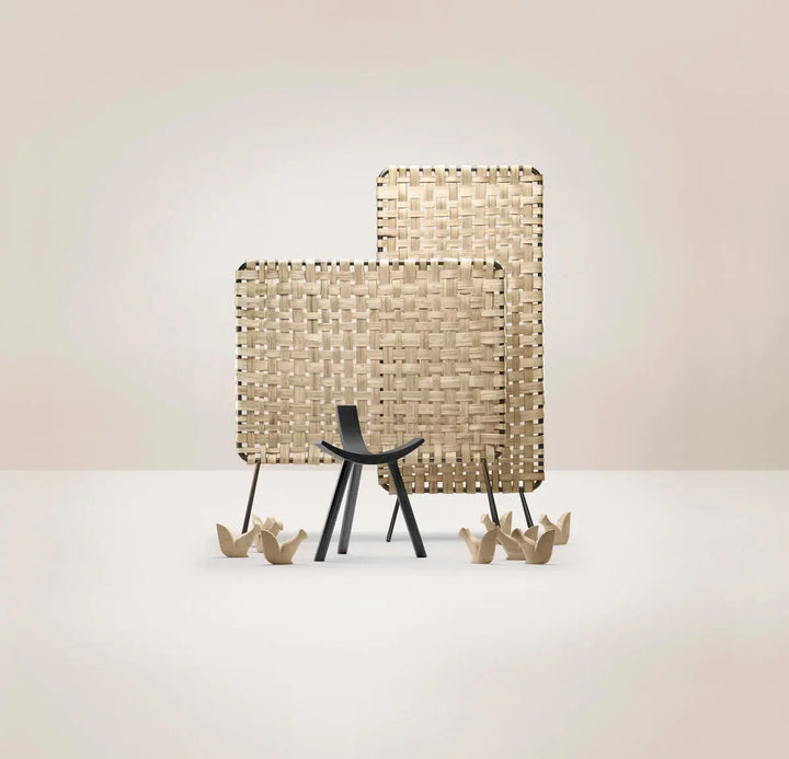 Hiruki Chair