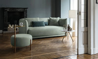 Jill Daybed