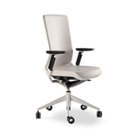 Tnk 500 - Serie 20