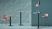 Las Palmas T0300 Round