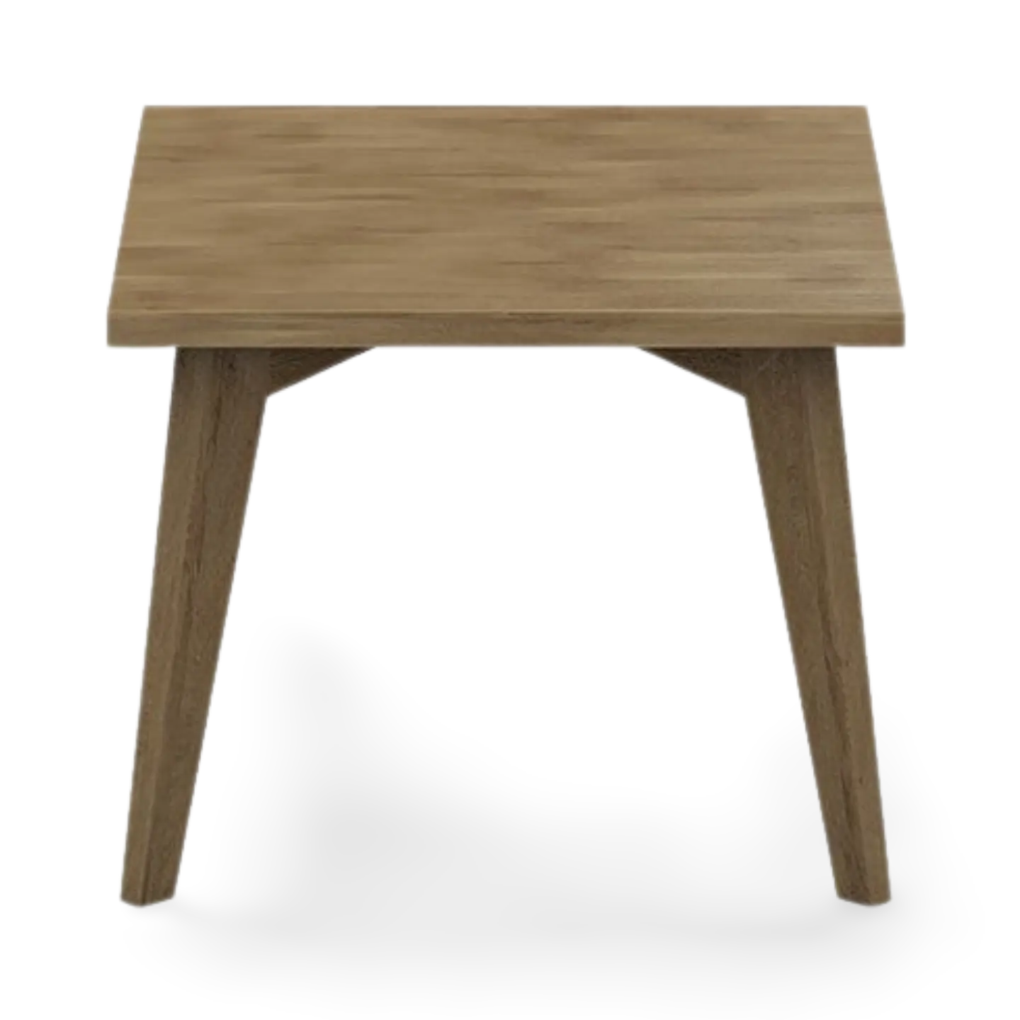 Mallorca T0100 Square