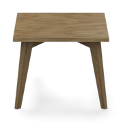 Mallorca T0100 Square