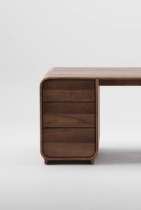Eny Desk