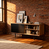 Fina Sideboard 150