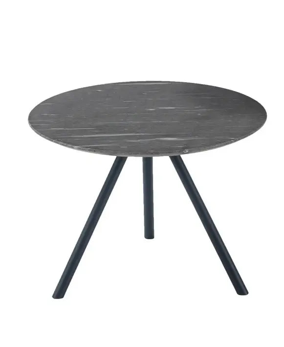 Jill Bedside Table - D55
