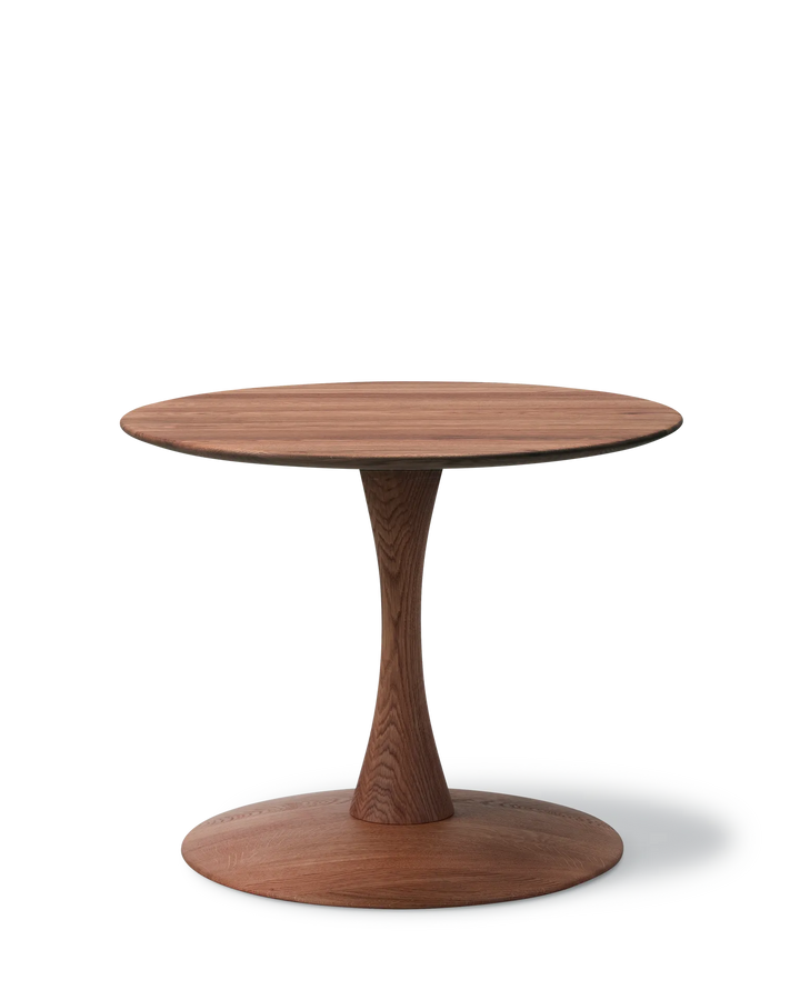 ND104 Trisse Coffee Table