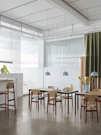 Base Table