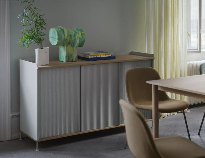 Enfold Sideboard