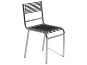 Sandows N°212 Chair