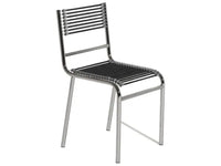 Sandows N°212 Chair