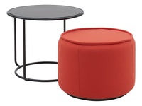 Tom Side Table