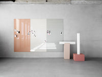 Mood Spaces - Colour