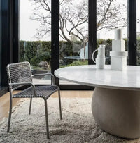 Chaise Allu 224-i
