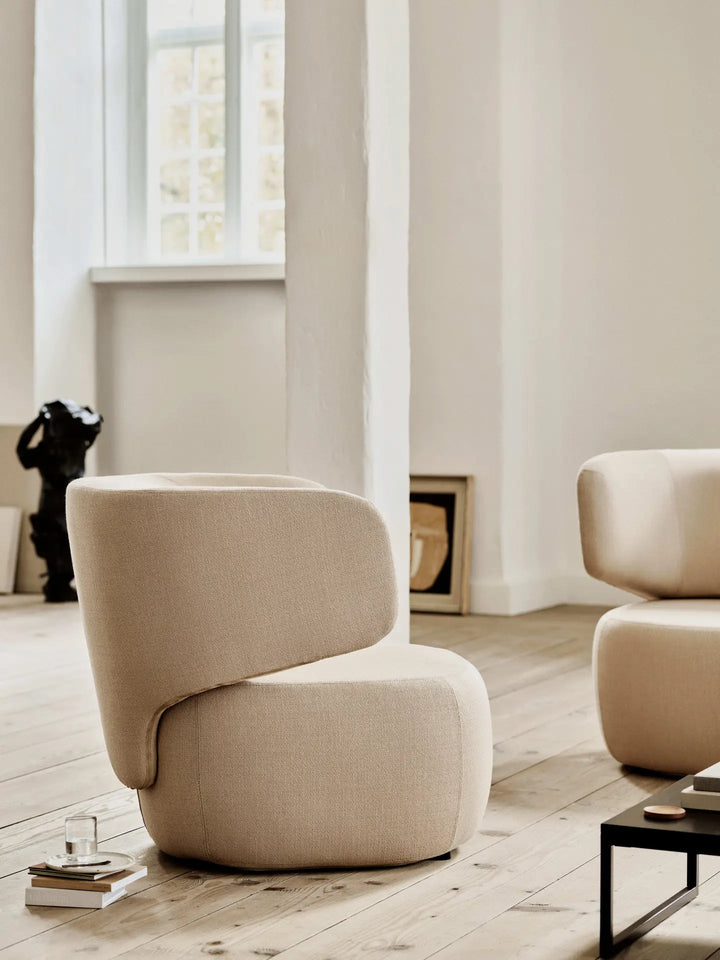 Basel Sofa