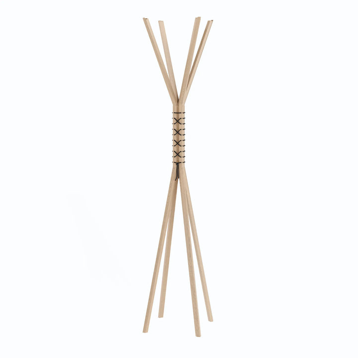 Cancan Coat Stand