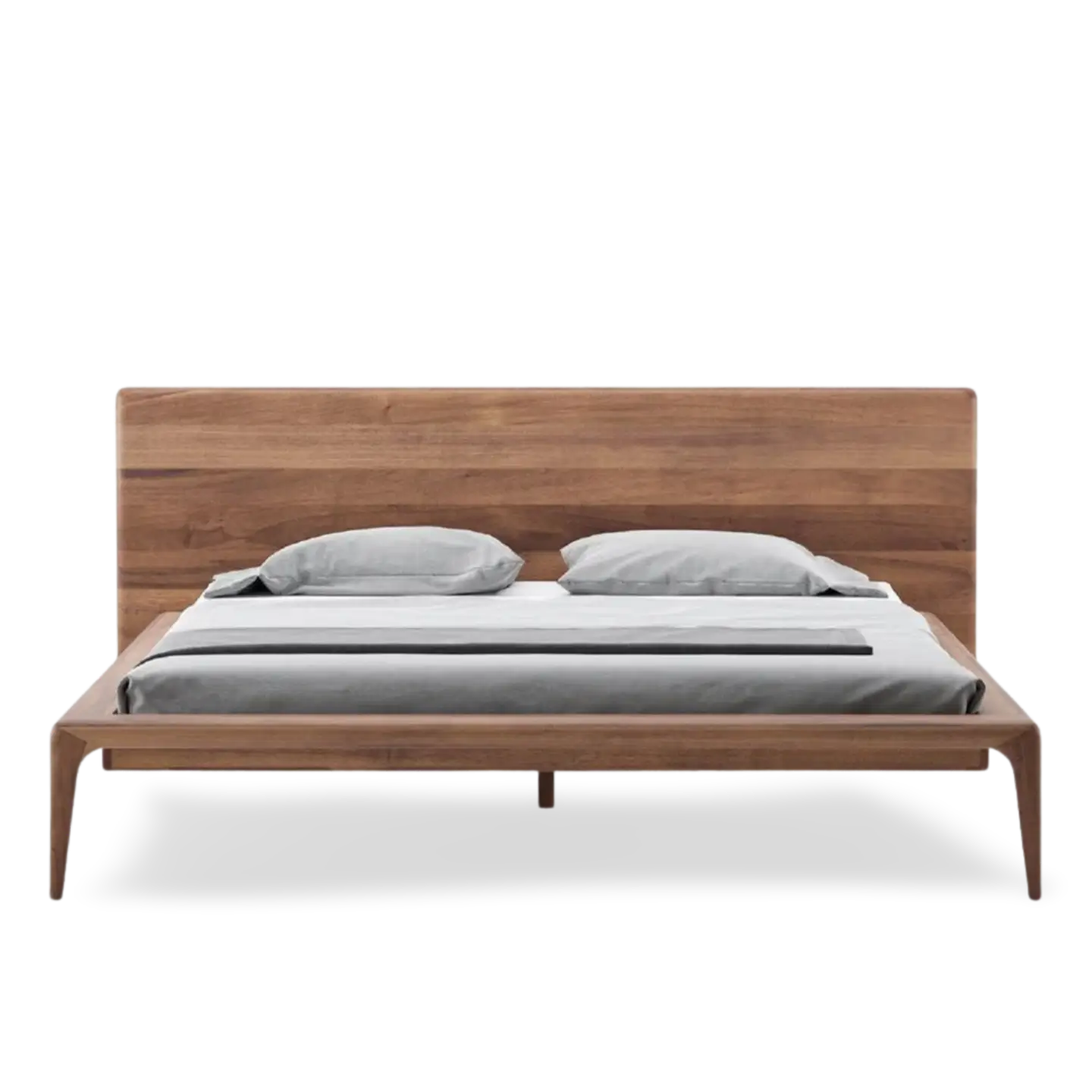 Latus Bed Regular Headboard