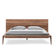 Latus Bed Regular Headboard