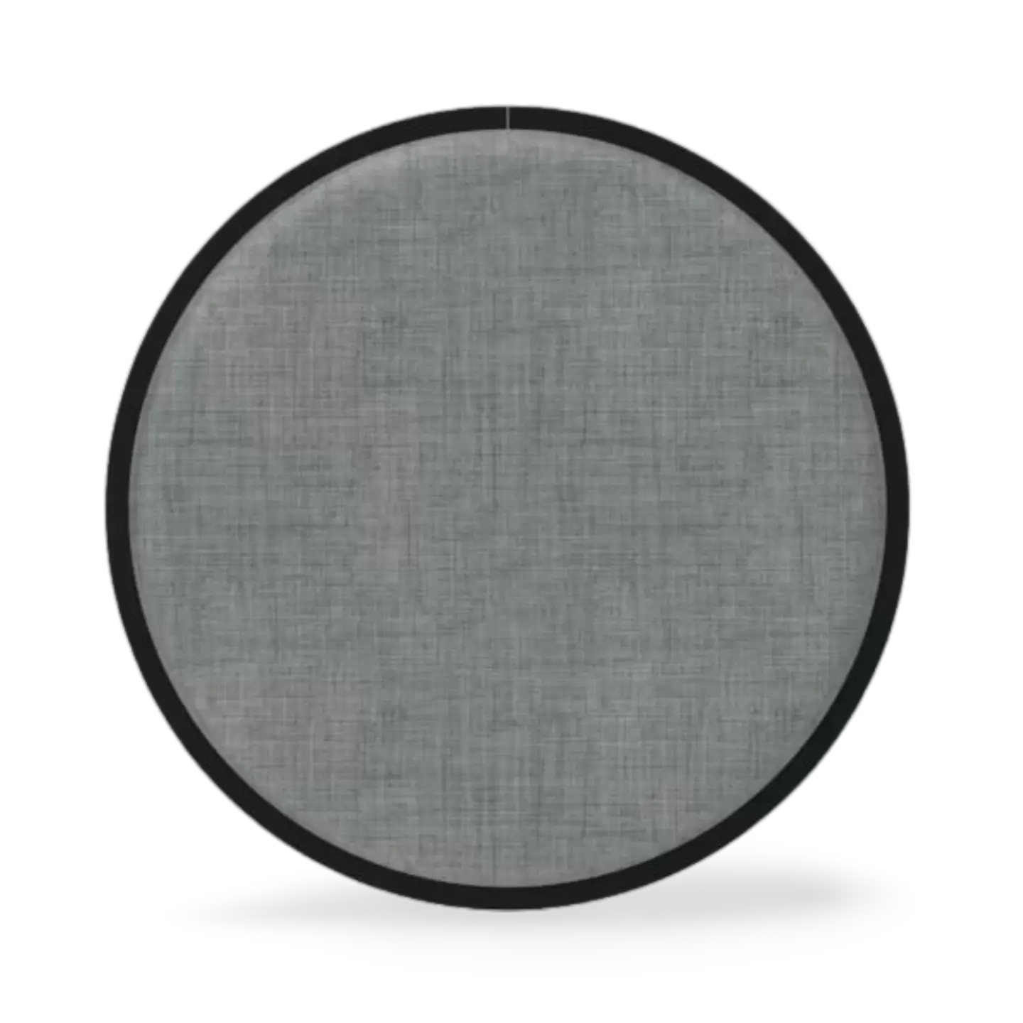 BuzziMood - Round