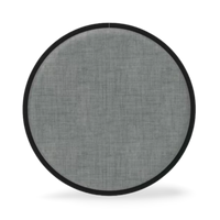 BuzziMood - Round