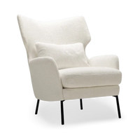 Alex Chair
