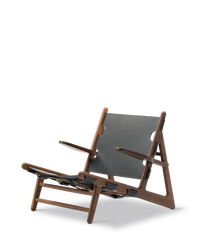Le Fauteuil de Chasse Model 2229