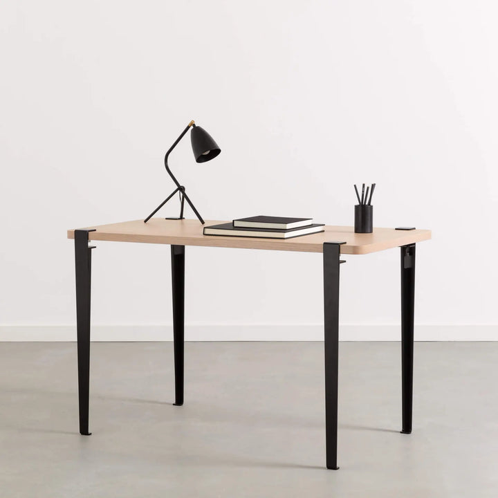 Desk Leg (Leg Only)