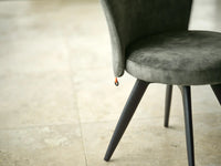Neo C0550