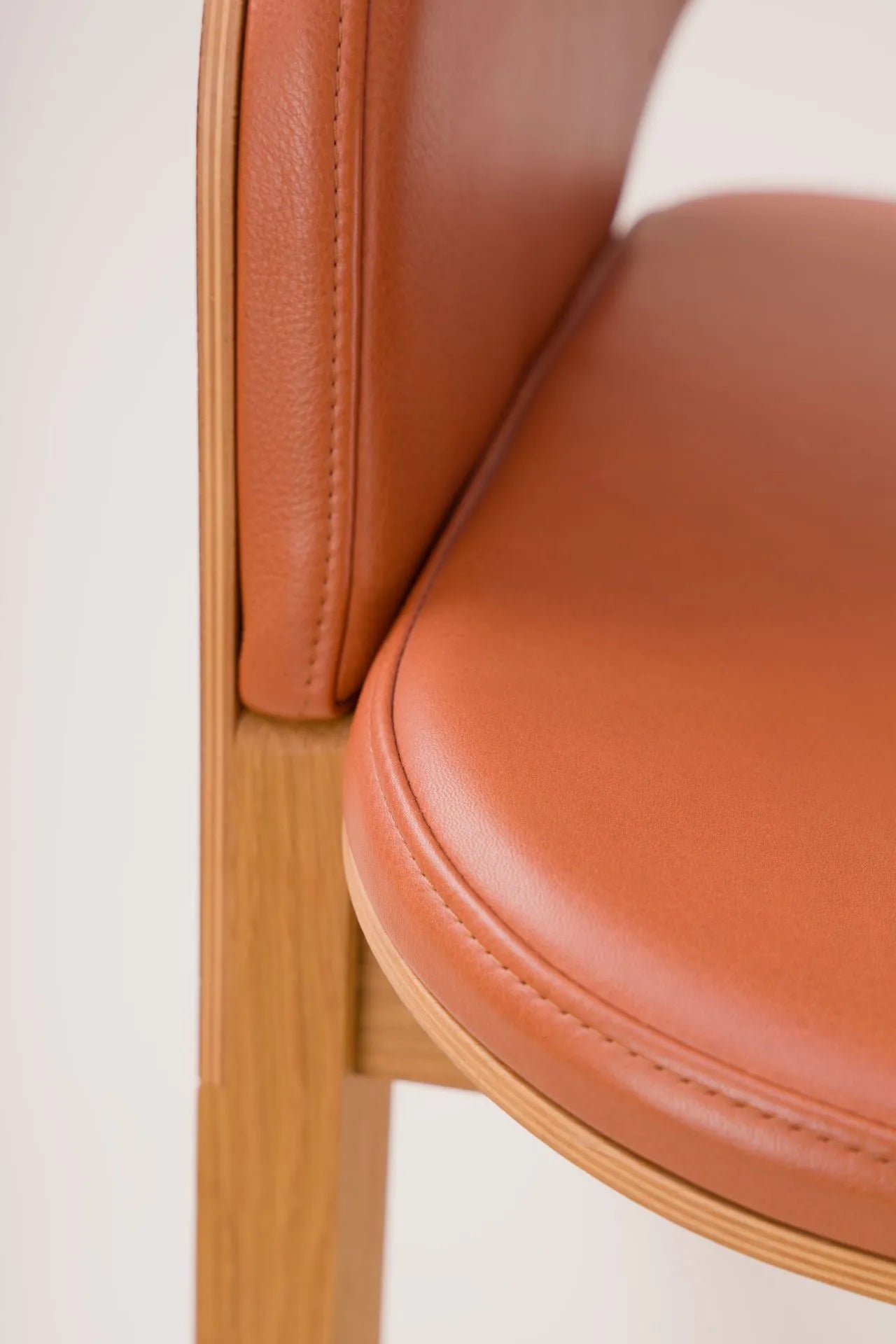 Fauteuil Lounge Merano