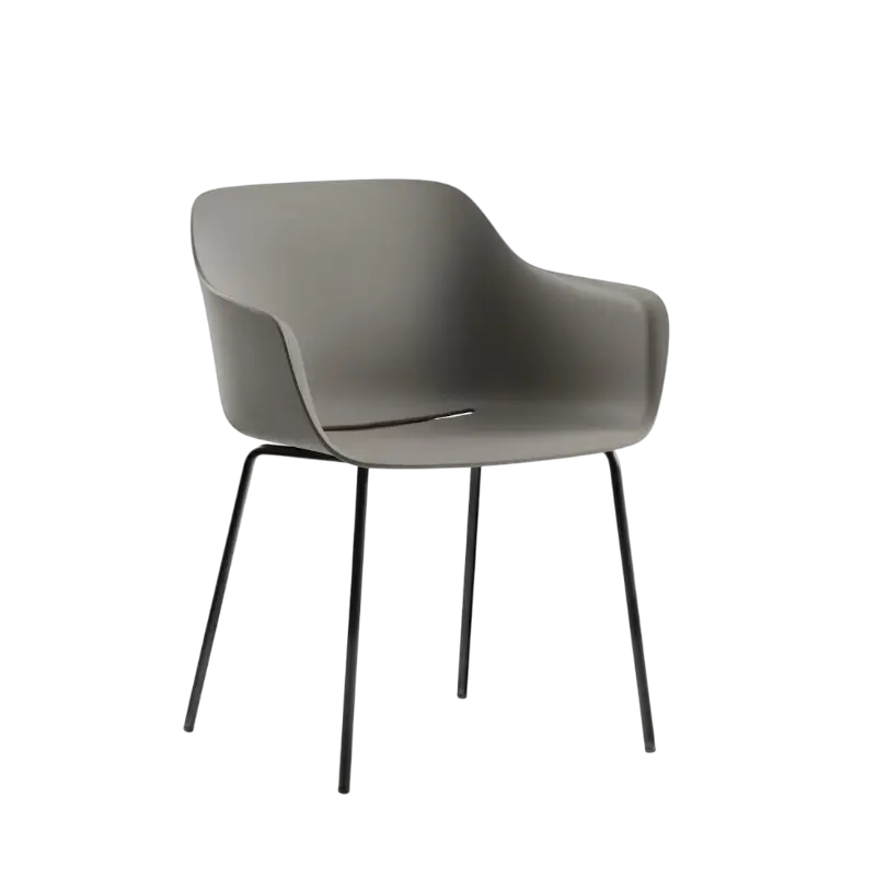 Babila Xl 2734r - Recyclé