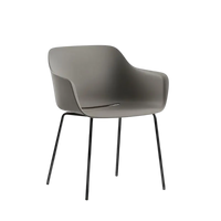 Babila Xl 2734r - Recyclé