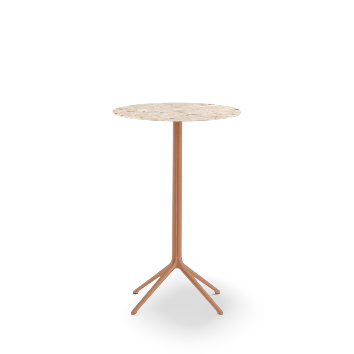 Elliot 5476 Outdoor - Rond Ø80
