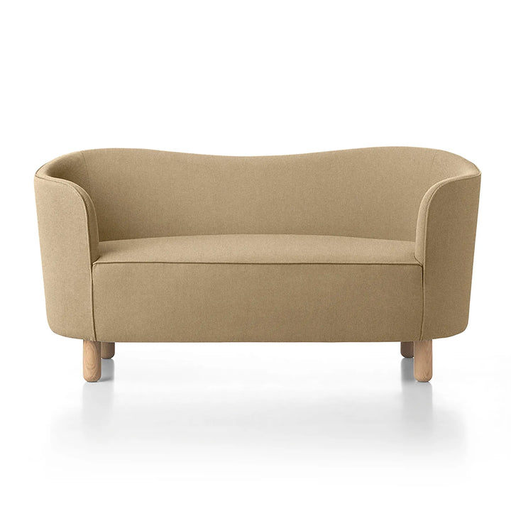 Mingle Sheepskin Sofa
