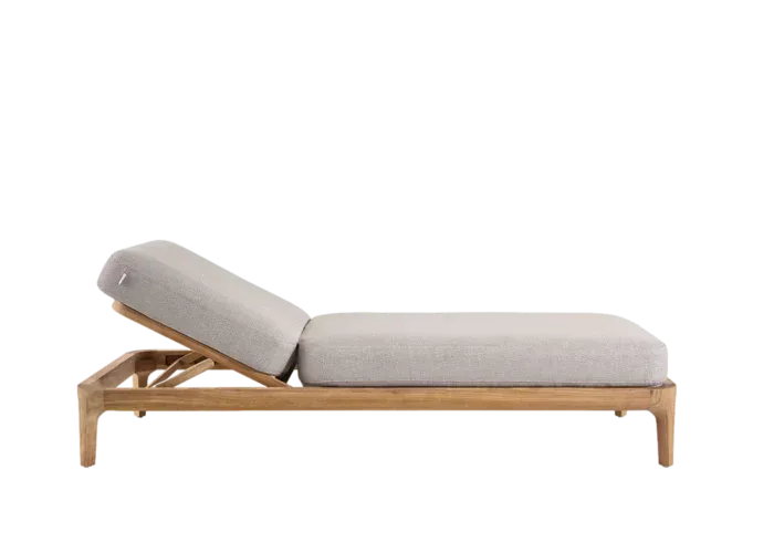Bain de Soleil Mediterraneo 81