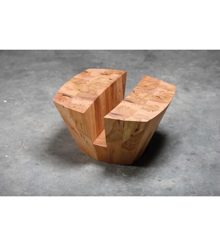 Kart Coffee Table