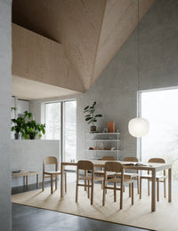 Base Table