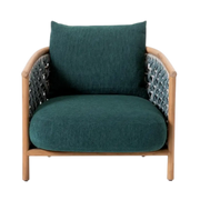 Fauteuil Lounge Patio